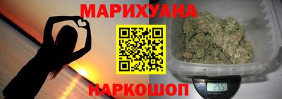 МДПВ Донской