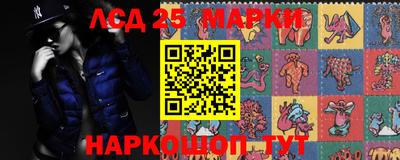 МДПВ Донской
