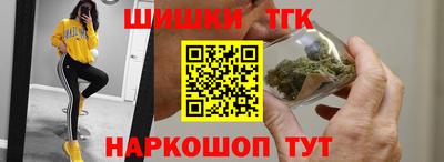 МДПВ Донской