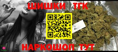 МДПВ Донской