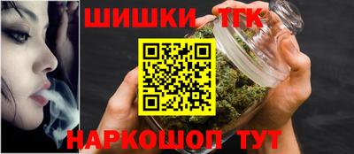 МДПВ Донской