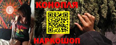 МДПВ Донской