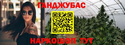МДПВ Донской